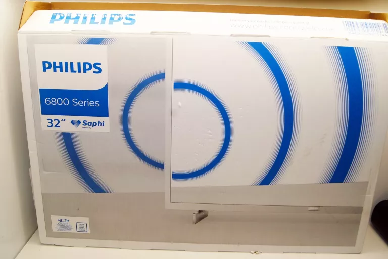 smart-tv-philips-32-cale-full-hd-32pfs6855-gajowicka-96-wroclaw