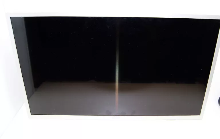 smart-tv-philips-32-cale-full-hd-32pfs6855-marka-philips