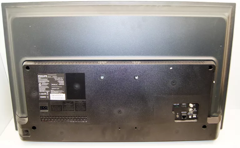 smart-tv-philips-32-cale-full-hd-32pfs6855-kod-producenta-32pfs685512