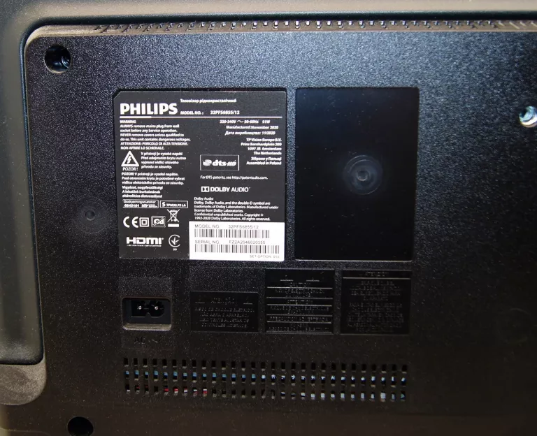 smart-tv-philips-32-cale-full-hd-32pfs6855-typ-telewizora-led