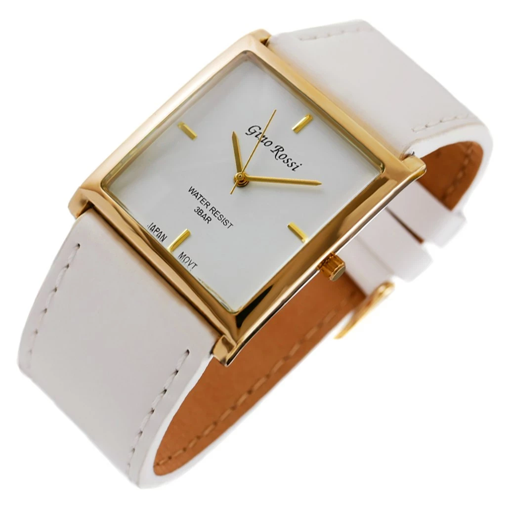 zegarek-damski-gino-rossi-5897a-3c1-bialy-ksztalt-koperty-kwadratowa