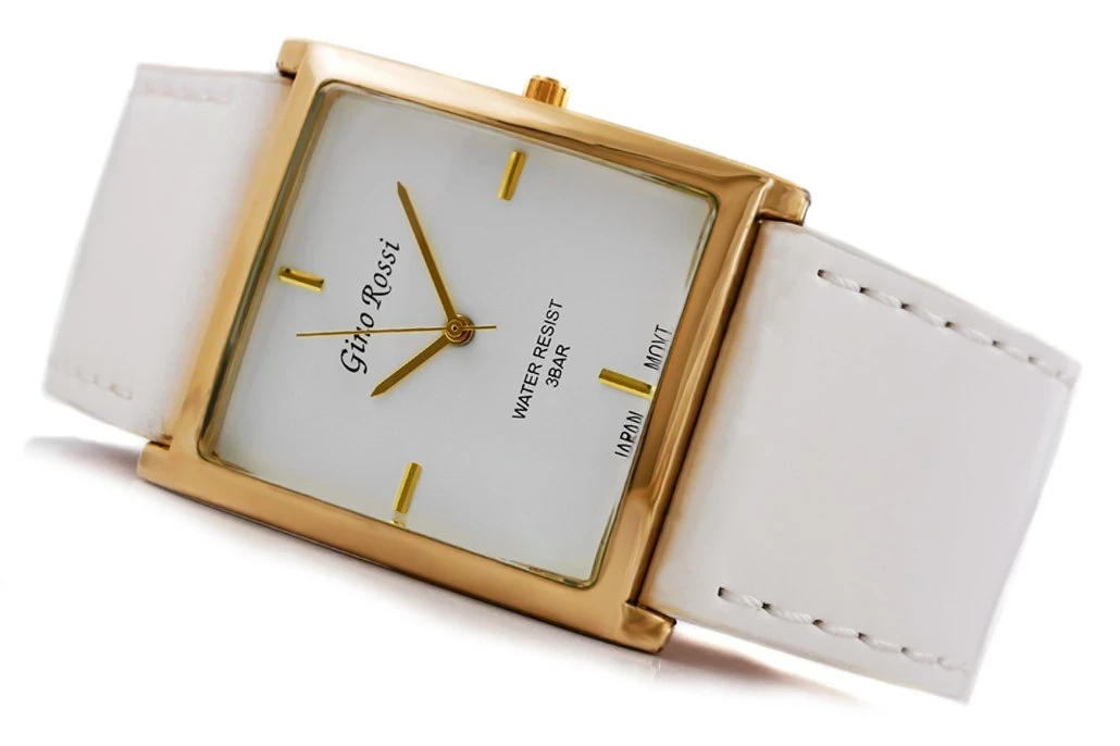 zegarek-damski-gino-rossi-5897a-3c1-bialy-material-paska-skora-ekologiczna