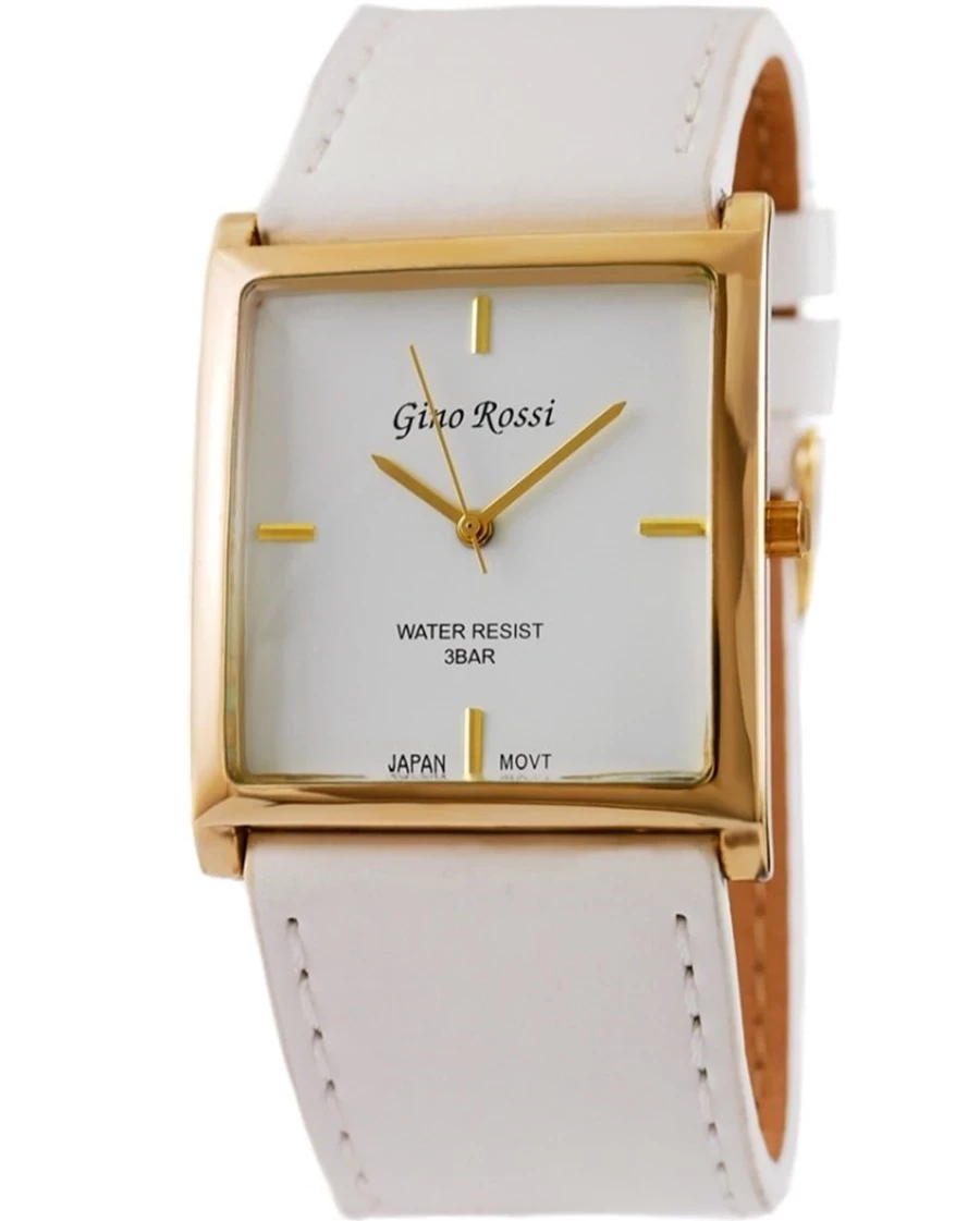 zegarek-damski-gino-rossi-5897a-3c1-bialy-wolnosci-2a-strzelce-krajenskie