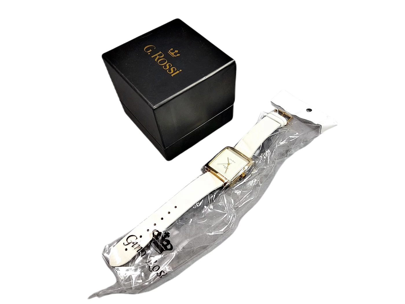 zegarek-damski-gino-rossi-5897a-3c1-bialy-styl-inny