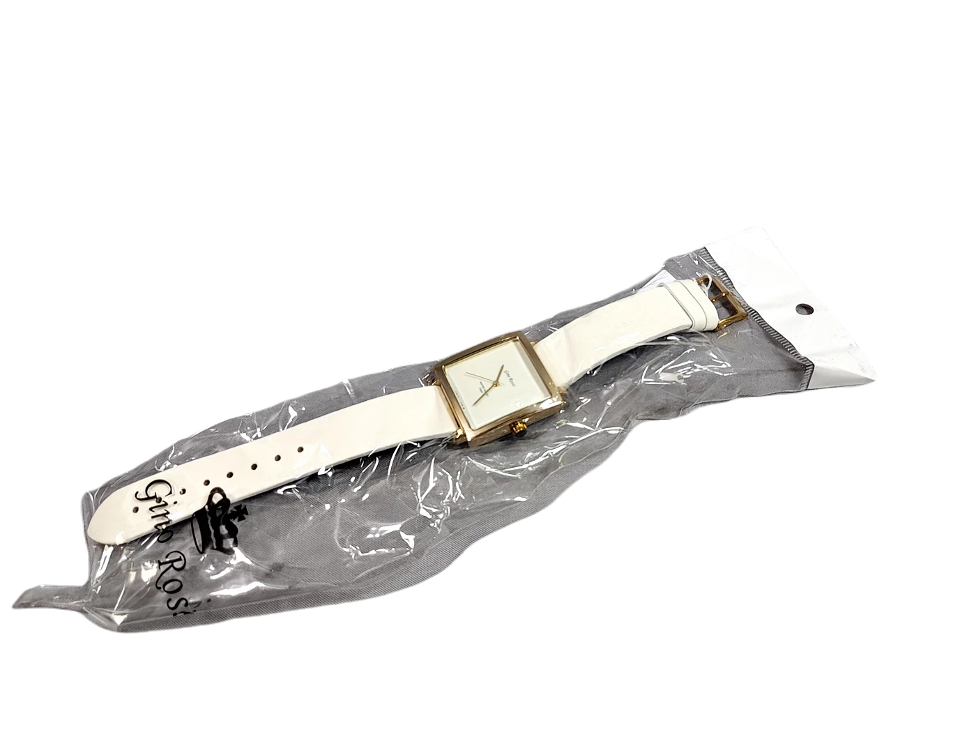 zegarek-damski-gino-rossi-5897a-3c1-bialy-mechanizm-kwarcowy