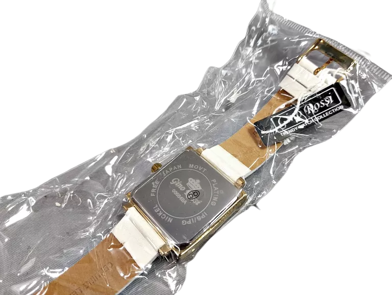 zegarek-damski-gino-rossi-5897a-3c1-bialy-rodzaj-analogowe