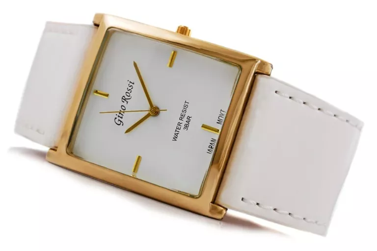 zegarek-damski-gino-rossi-5897a-3c1-bialy-material-paska-skora-ekologiczna