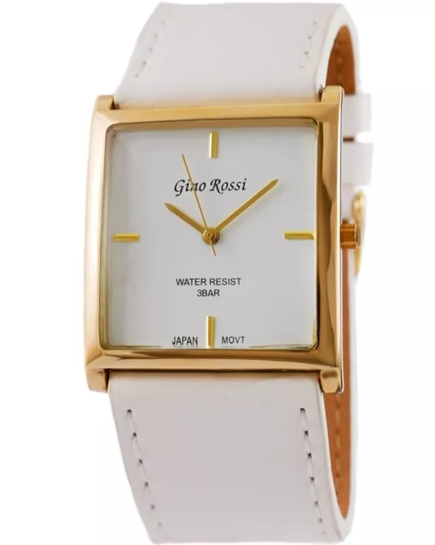 zegarek-damski-gino-rossi-5897a-3c1-bialy-wolnosci-2a-strzelce-krajenskie