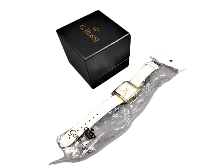 zegarek-damski-gino-rossi-5897a-3c1-bialy-styl-inny