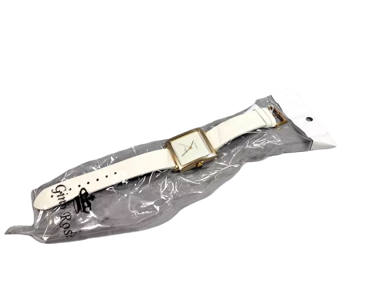 zegarek-damski-gino-rossi-5897a-3c1-bialy-mechanizm-kwarcowy