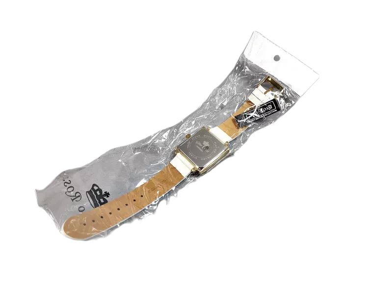 zegarek-damski-gino-rossi-5897a-3c1-bialy-stan-powystawowy