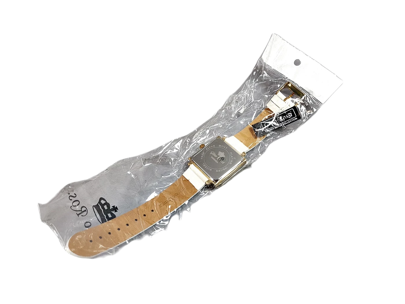 zegarek-damski-gino-rossi-5897a-3c1-bialy-stan-powystawowy