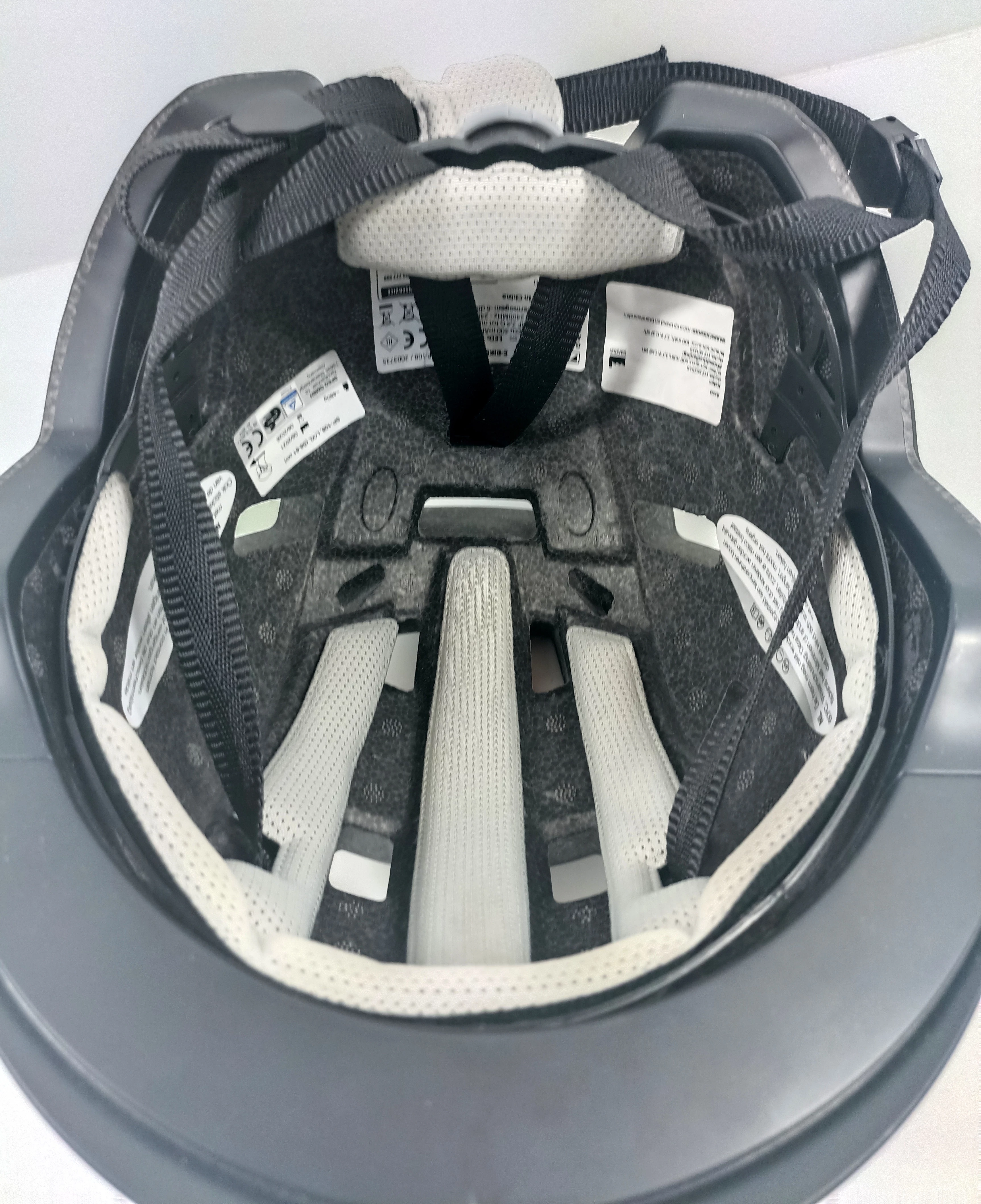 kask-rowerowy-bikemate-z-3-trybami-lampki-ostrzeg-rodzaj-uniwersalny