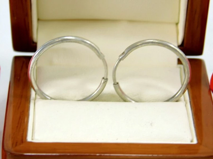 srebrne-delikatne-kolczyki-kolka-925-226g-32-cm-rodzaj-bigla-kola