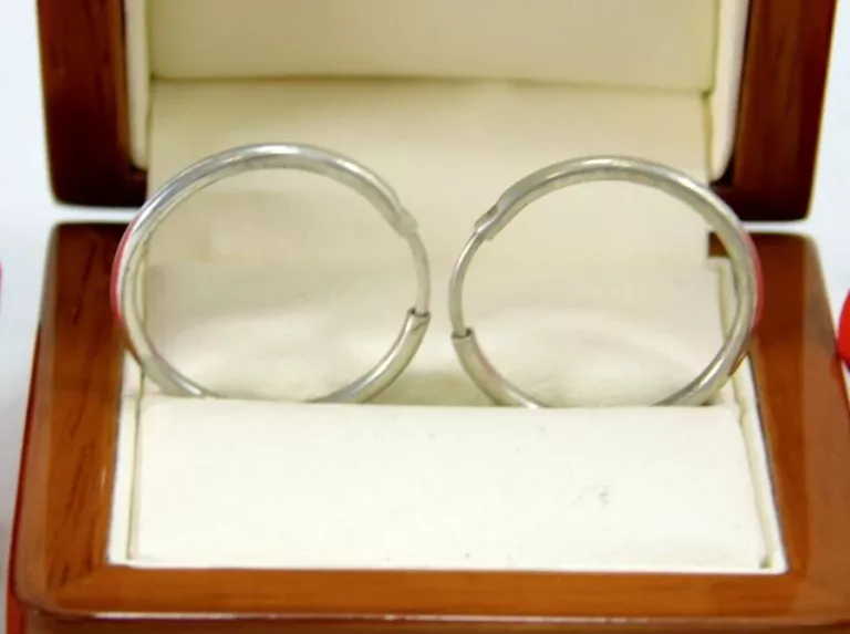 srebrne-delikatne-kolczyki-kolka-925-226g-32-cm-rodzaj-bigla-kola