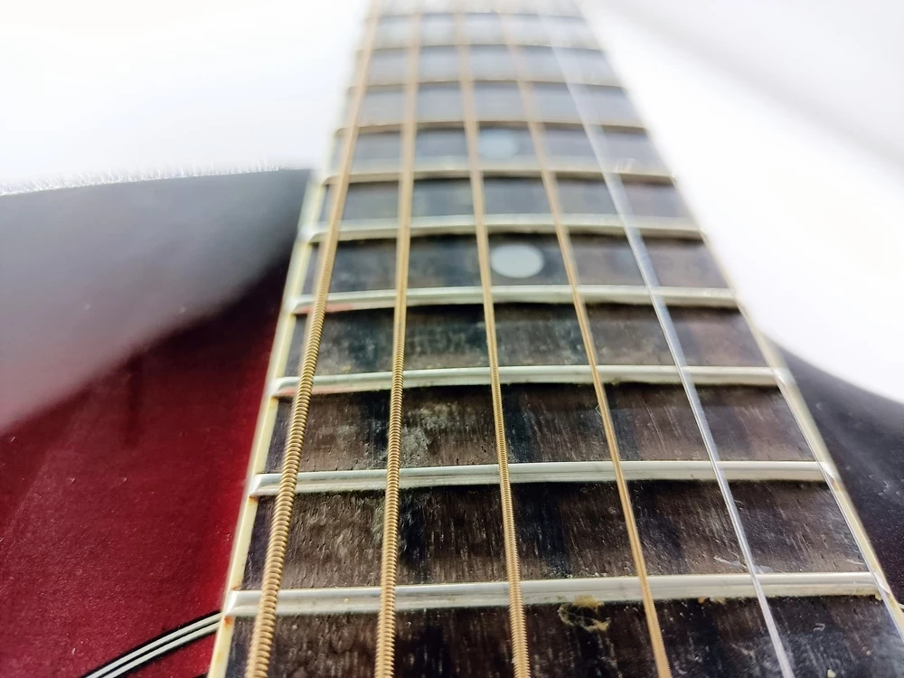 gitara-tburton-greengo-wc-trd-akustyk-product-id