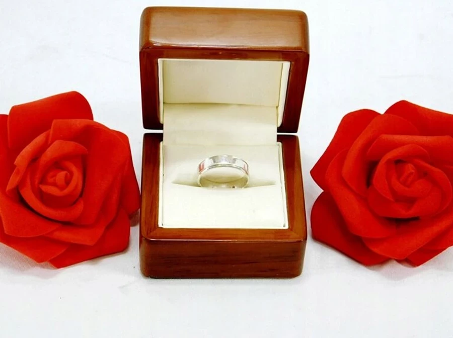 srebrna-delikatna-obraczka-291g-p925-rozmiar-14-zwyciestwa-28-busko-zdroj-palladium