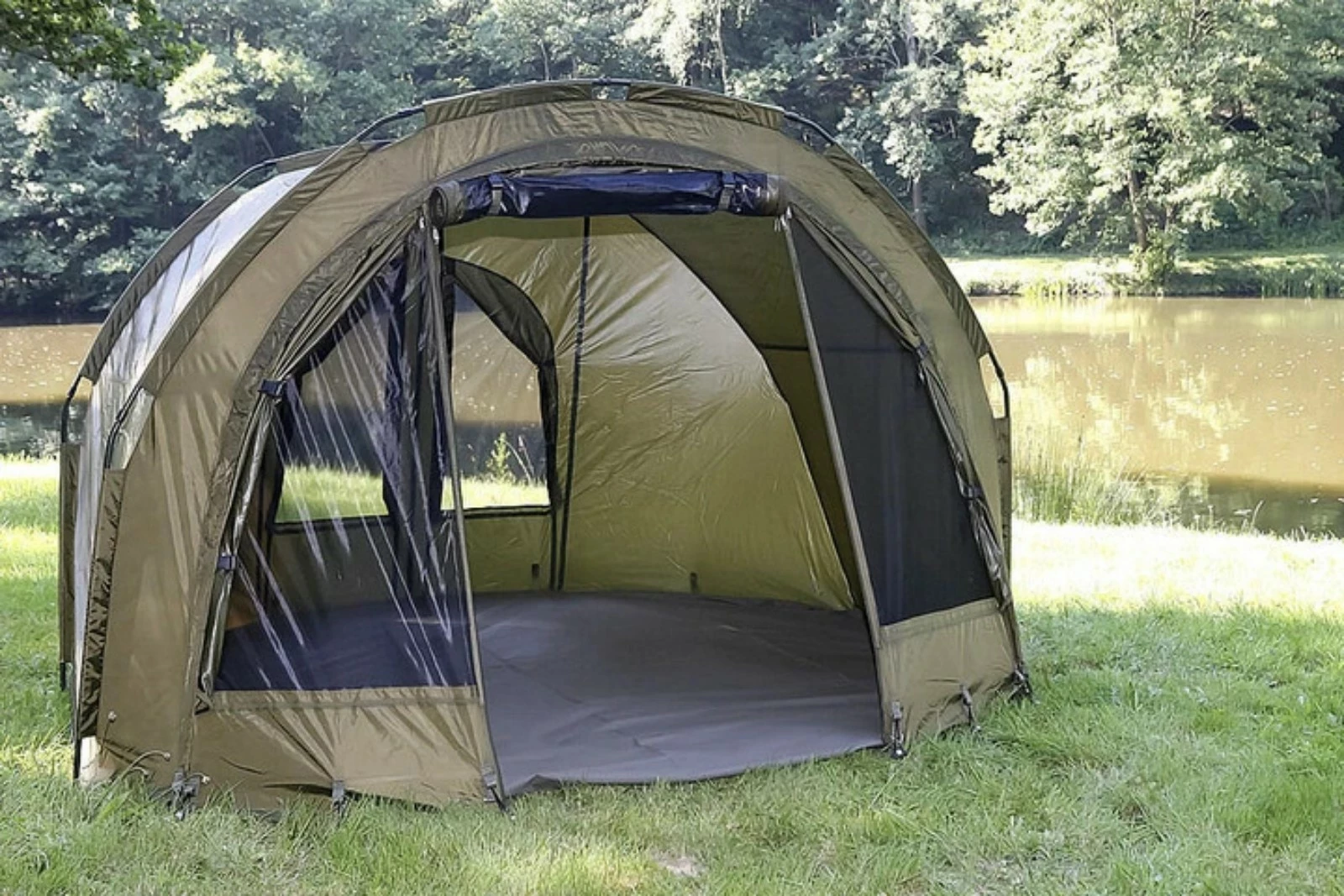 namiot-wedkarski-karpiowy-anaconda-cusky-dome-170-dabrowszczakow-1811-sj-olsztyn