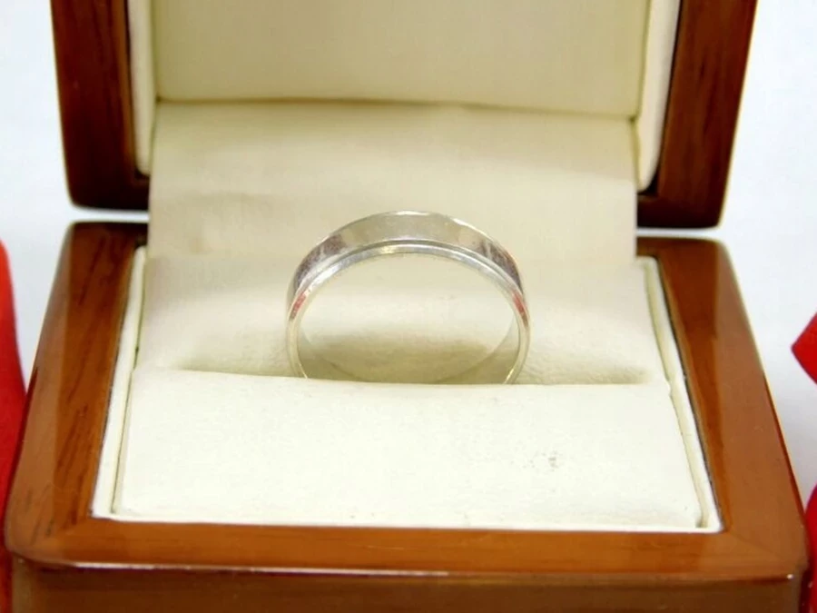 srebrna-delikatna-obraczka-291g-p925-rozmiar-14-rodzaj-wyrob-jubilerski