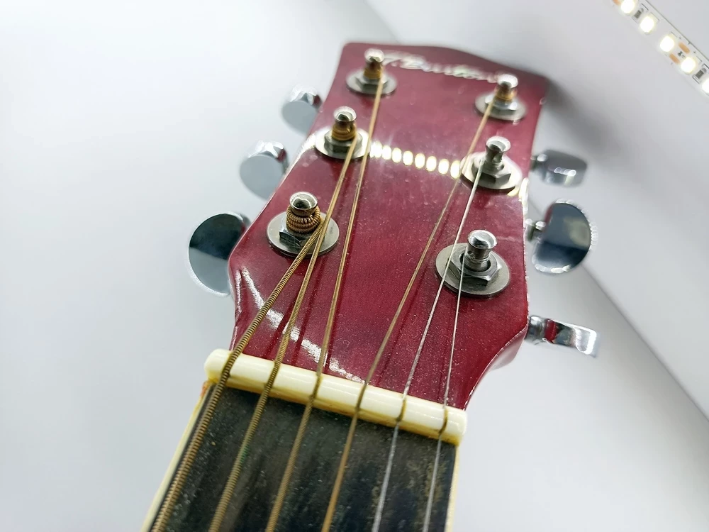 gitara-tburton-greengo-wc-trd-akustyk-marka-t-burton