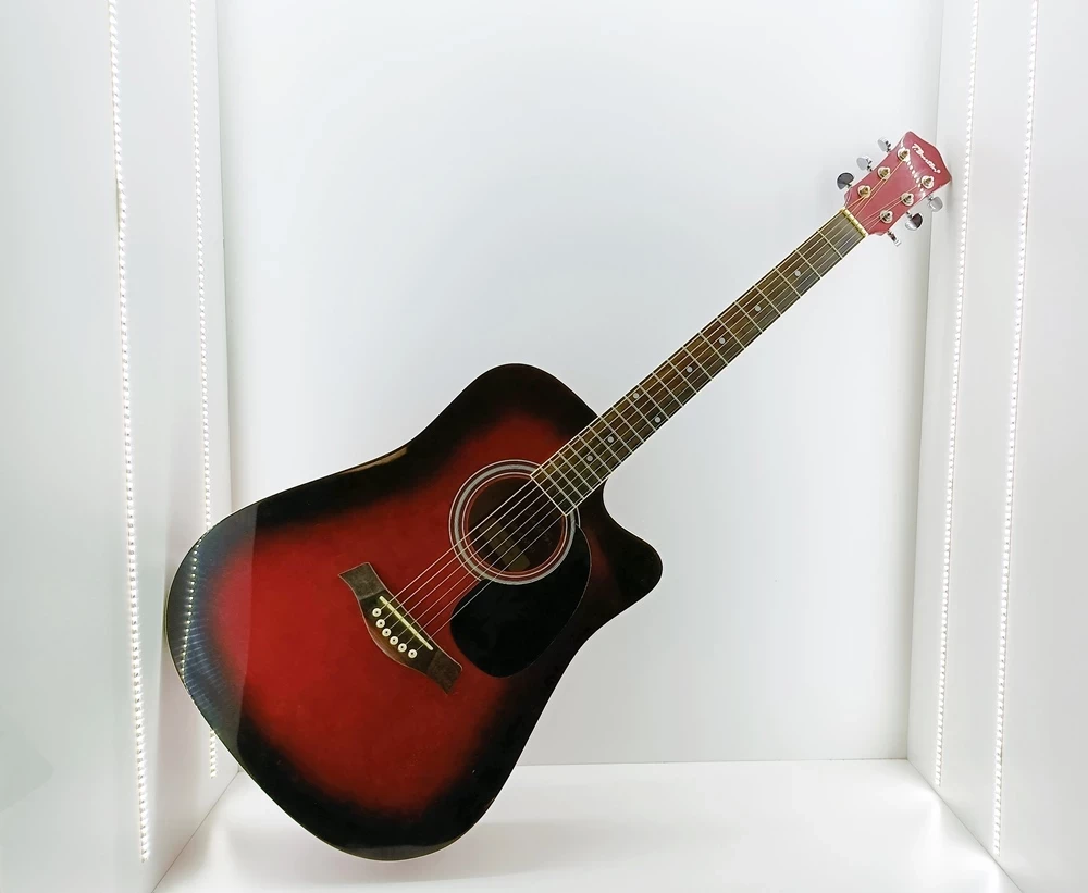 gitara-tburton-greengo-wc-trd-akustyk-zamojska-23-sj-lublin