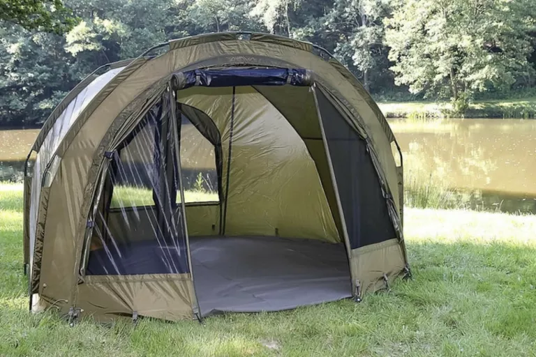 namiot-wedkarski-karpiowy-anaconda-cusky-dome-170-dabrowszczakow-1811-sj-olsztyn