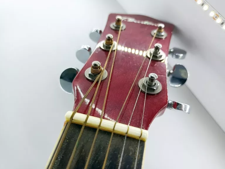 gitara-tburton-greengo-wc-trd-akustyk-marka-t-burton