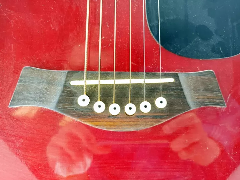 gitara-tburton-greengo-wc-trd-akustyk-kod-producenta-0000