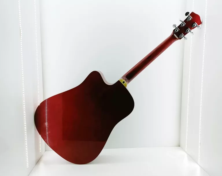 gitara-tburton-greengo-wc-trd-akustyk-stan-uzywany