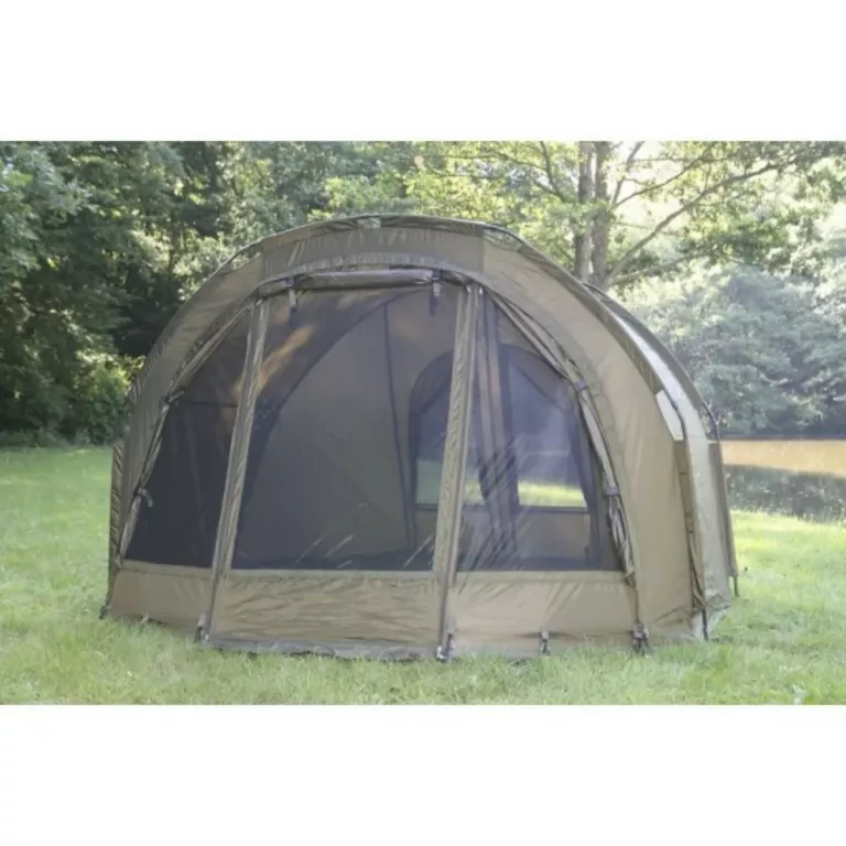 namiot-wedkarski-karpiowy-anaconda-cusky-dome-170-kod-producenta-anaconda-cusky-dome-170