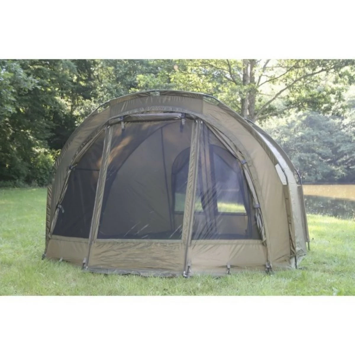 namiot-wedkarski-karpiowy-anaconda-cusky-dome-170-kod-producenta-anaconda-cusky-dome-170