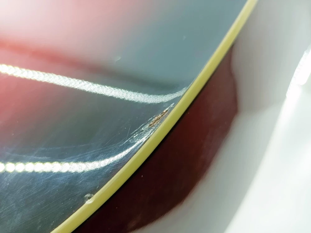 gitara-tburton-greengo-wc-trd-akustyk-zamojska-23-sj-lublin