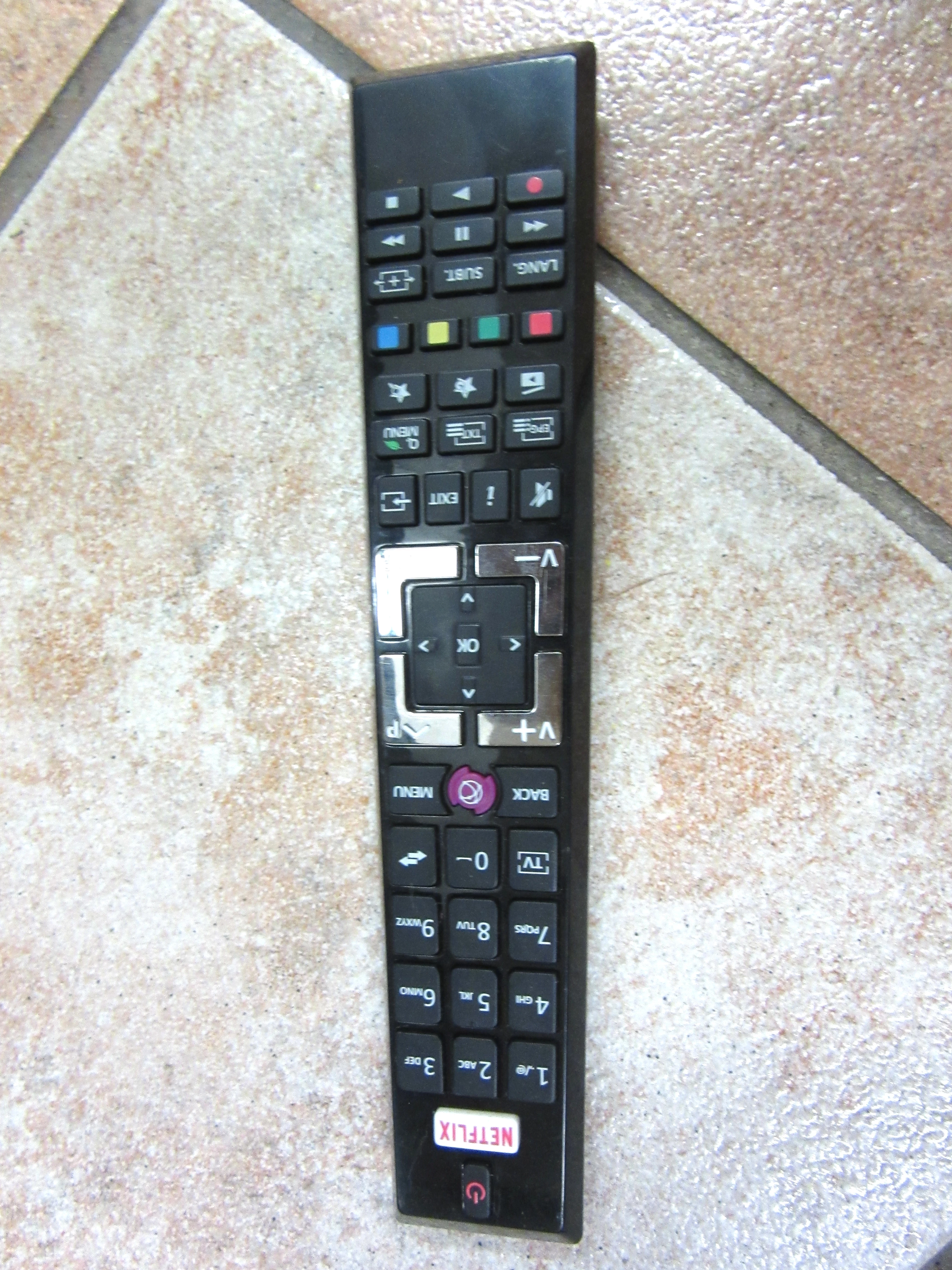 sd