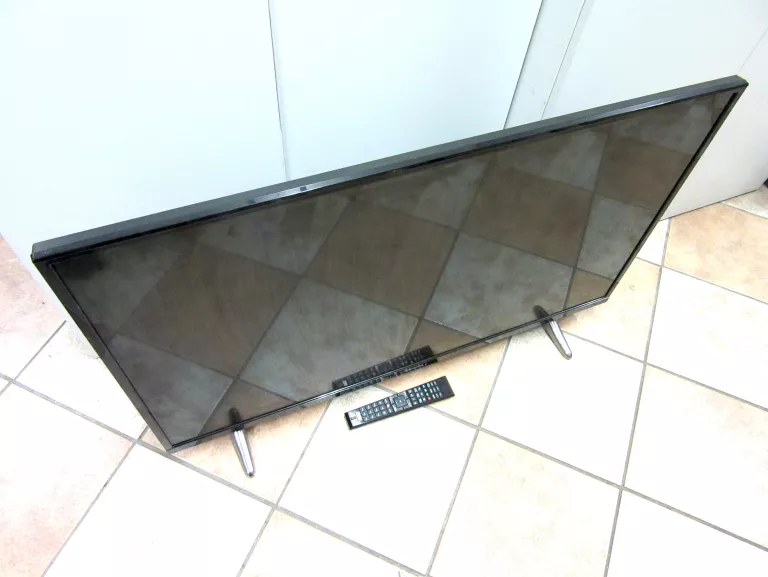 TV MEDION MD31298 43" SMART TV