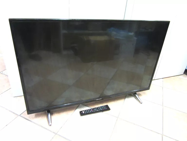 TV MEDION MD31298 43" SMART TV
