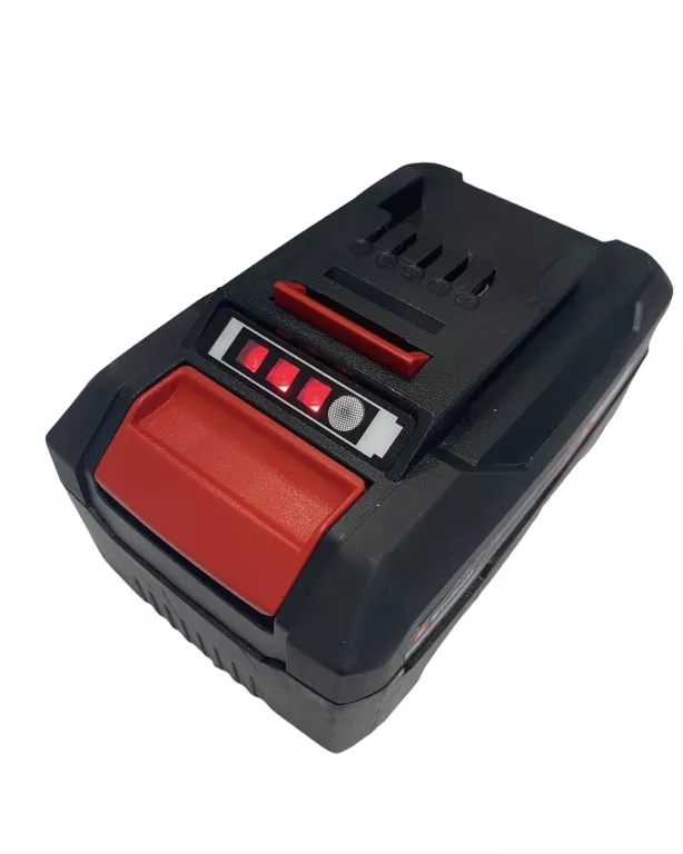 AKUMULATOR LI-ION EINHELL POWER X-CHANGE 18V 3AH