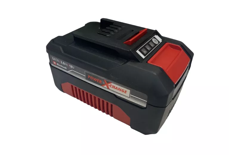 AKUMULATOR LI-ION EINHELL POWER X-CHANGE 18V 3AH