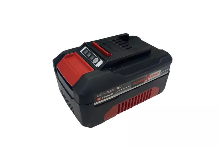 AKUMULATOR LI-ION EINHELL POWER X-CHANGE 18V 3AH