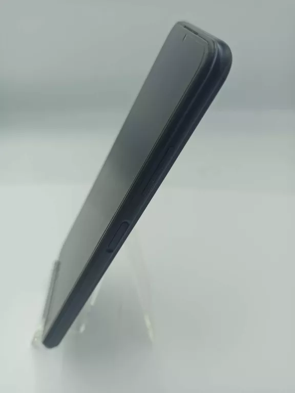 TELEFON SAMSUNG GALAXY A 22 5G KOMPLET
