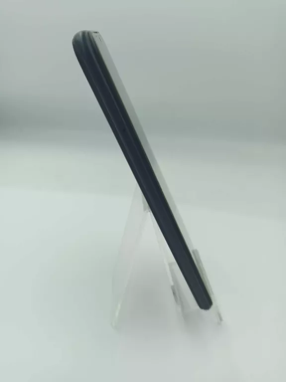TELEFON SAMSUNG GALAXY A 22 5G KOMPLET