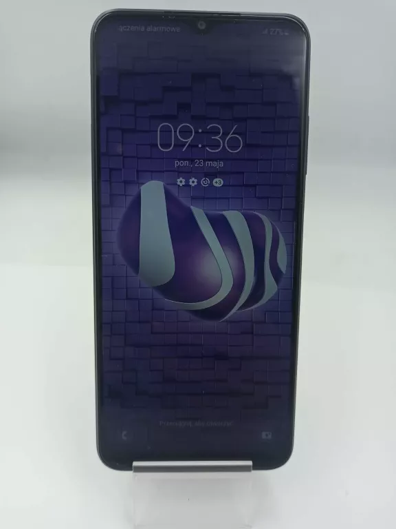 TELEFON SAMSUNG GALAXY A 22 5G KOMPLET