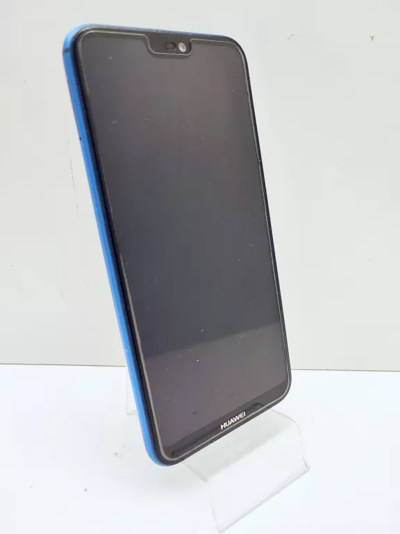 TELEFON HUAWEI P20 LITE 64/4GB LTE * WROCŁAW