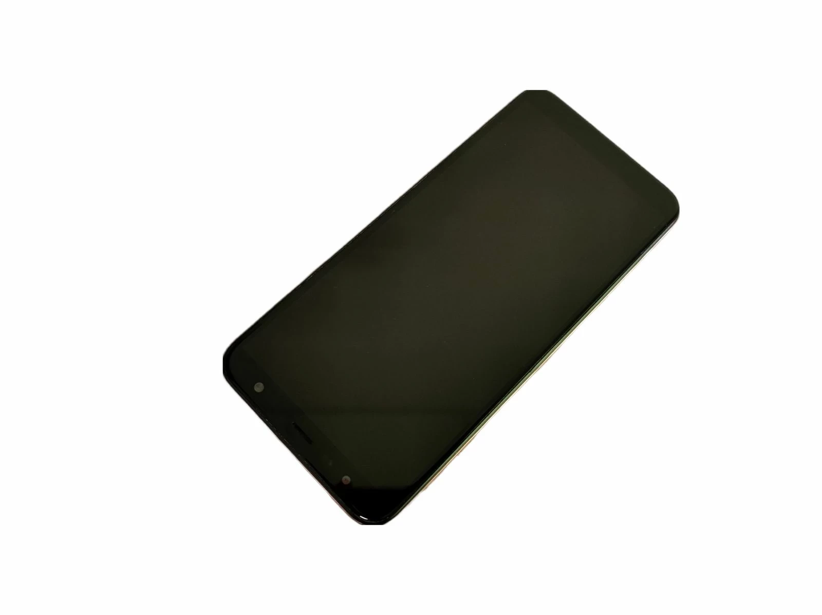 telefon-samsung-galaxy-j4-kod-producenta-galaxy-j4