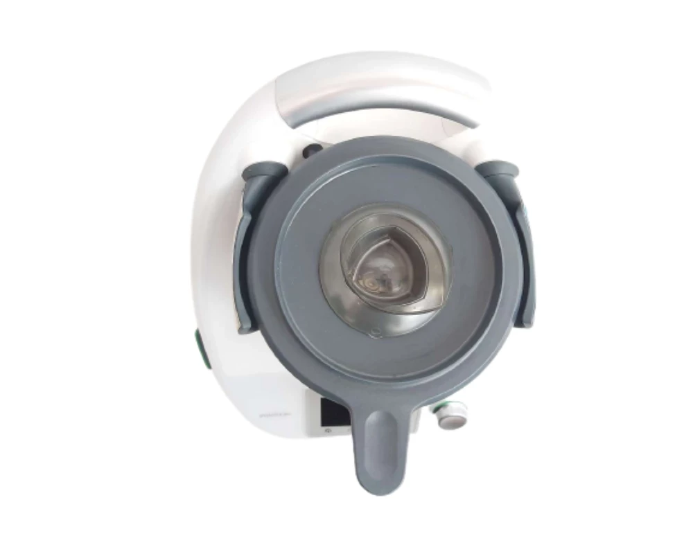 thermomix-tm5-moc-1500