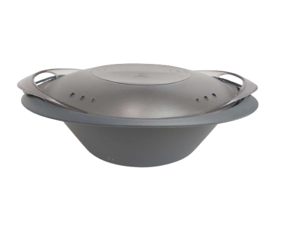thermomix-tm5-marka-thermomix