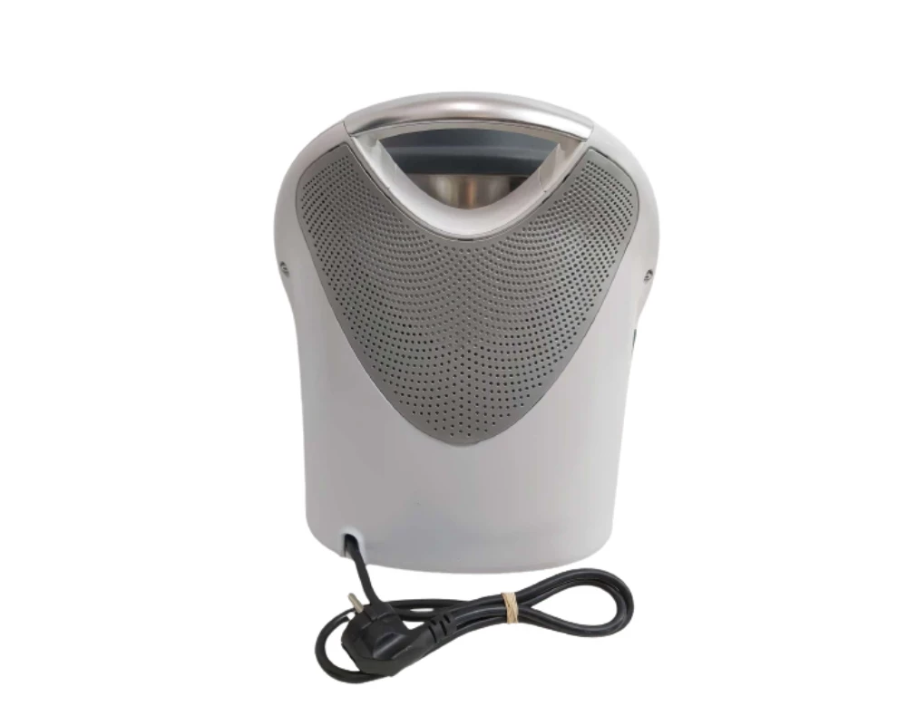 thermomix-tm5-stan-uzywany