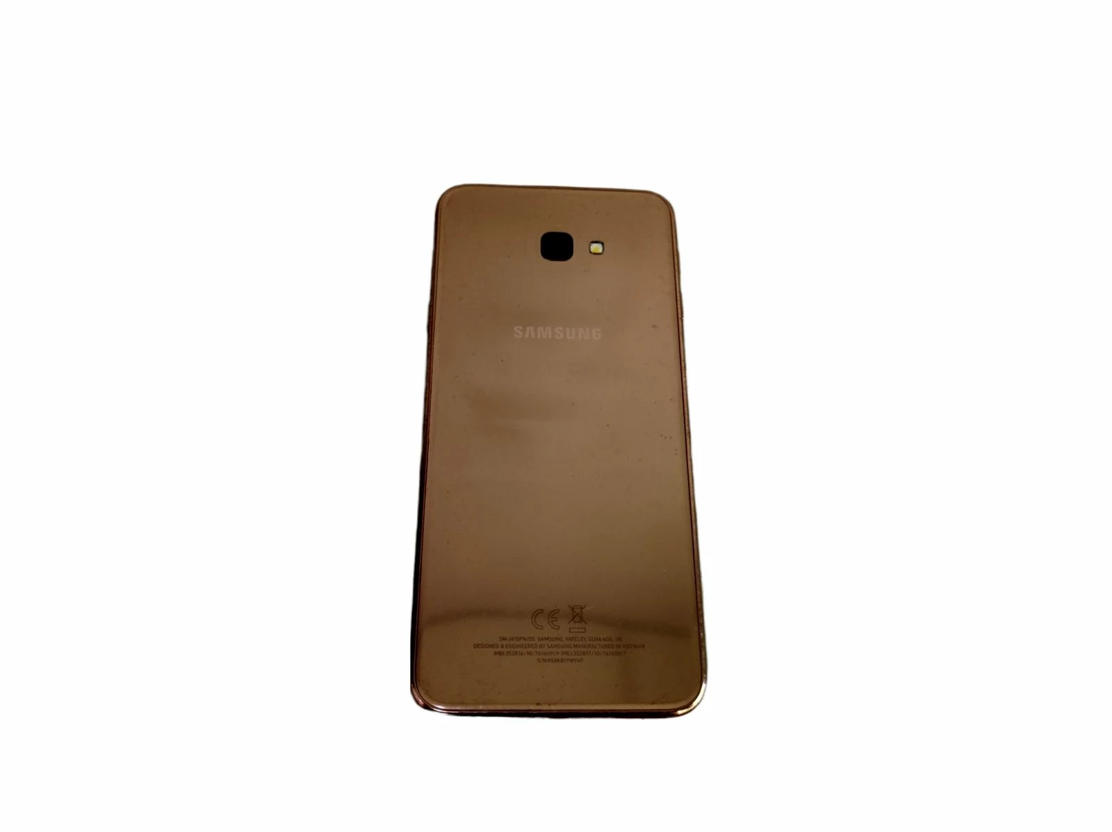 telefon-samsung-galaxy-j4-kolor-zloty