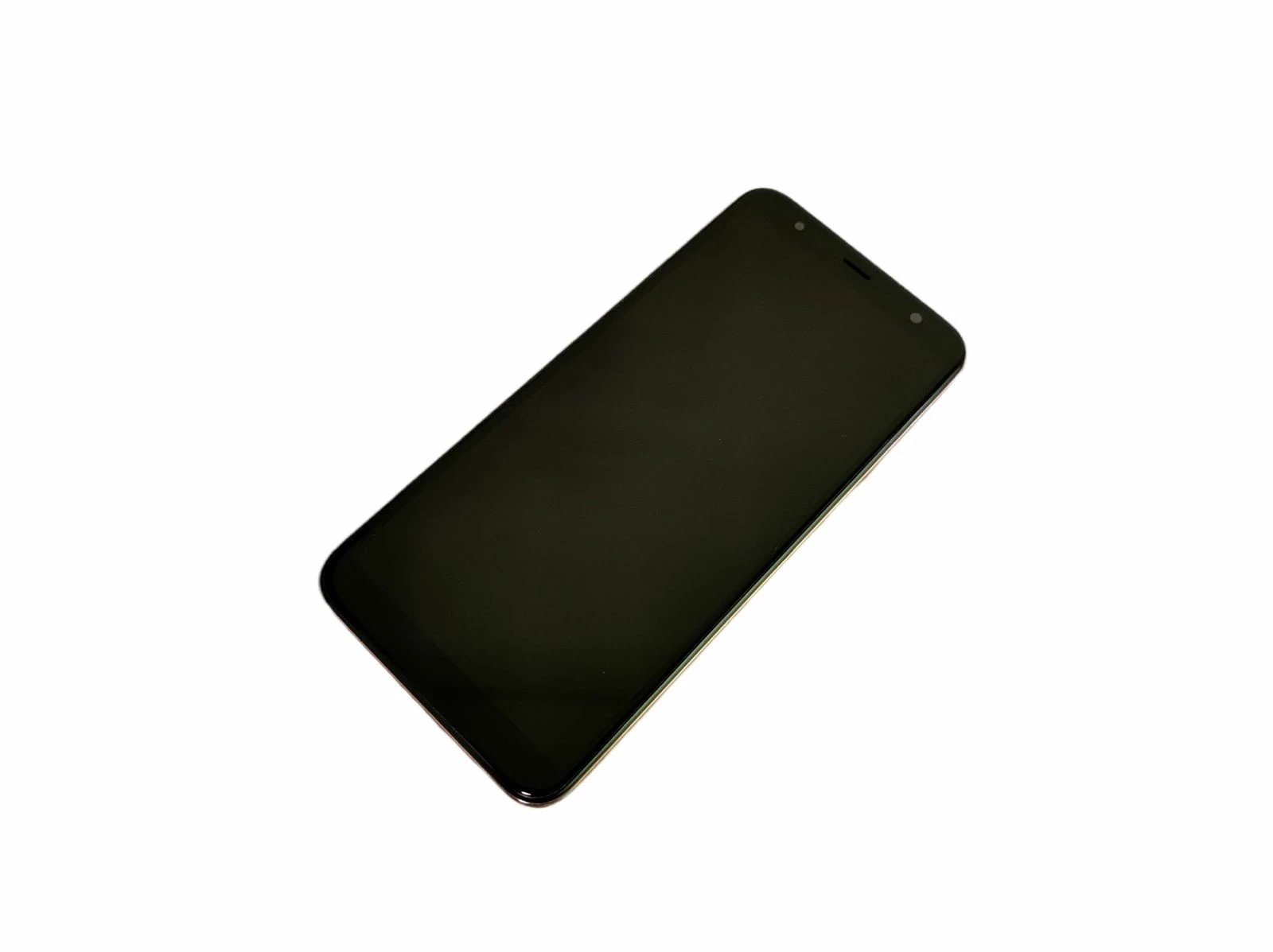 telefon-samsung-galaxy-j4-ean-8801643569372