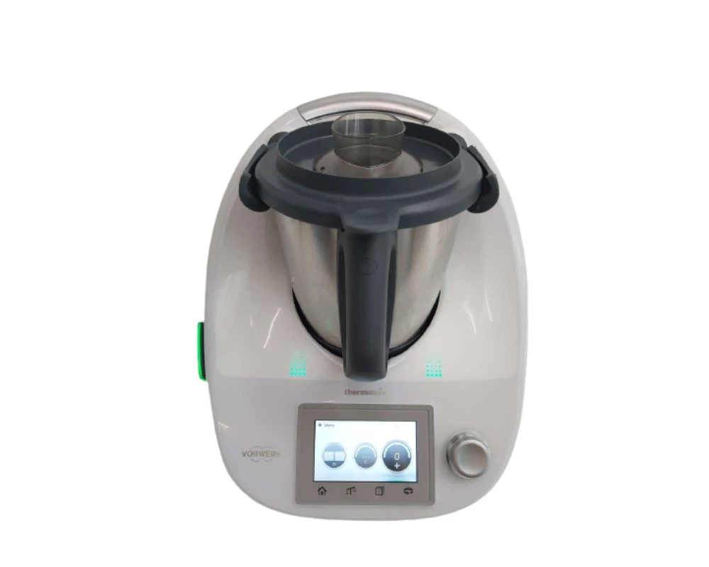 thermomix-tm5-marka-thermomix