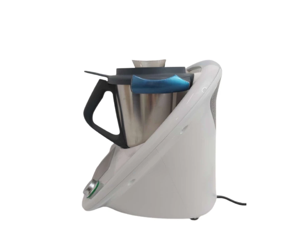 thermomix-tm5-pucka-4-wejherowo-harbor
